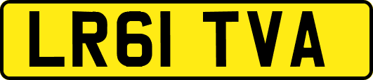 LR61TVA