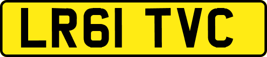 LR61TVC