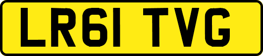 LR61TVG