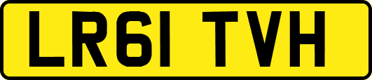 LR61TVH