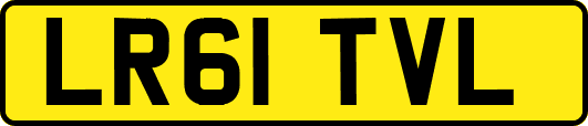 LR61TVL