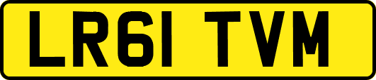 LR61TVM
