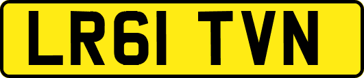 LR61TVN