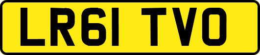 LR61TVO