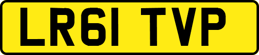 LR61TVP