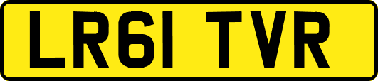 LR61TVR