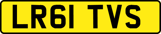 LR61TVS