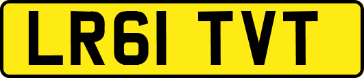 LR61TVT