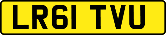 LR61TVU