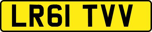 LR61TVV
