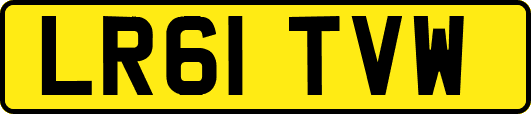 LR61TVW