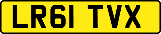 LR61TVX