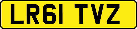 LR61TVZ