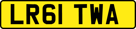 LR61TWA
