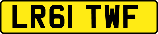 LR61TWF