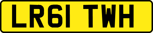 LR61TWH