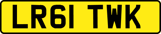 LR61TWK