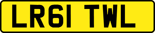 LR61TWL