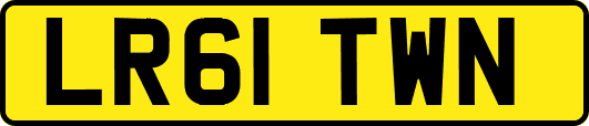 LR61TWN