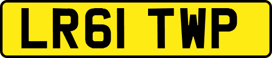 LR61TWP
