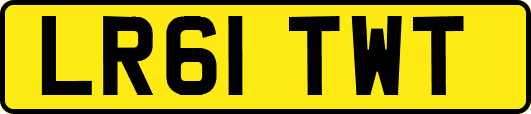 LR61TWT