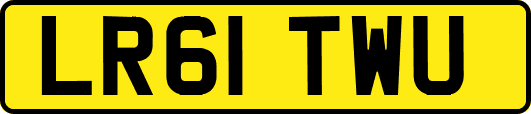 LR61TWU