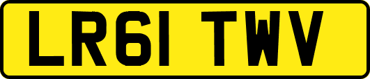LR61TWV