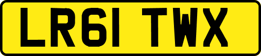 LR61TWX