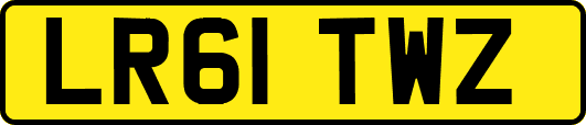 LR61TWZ