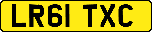 LR61TXC