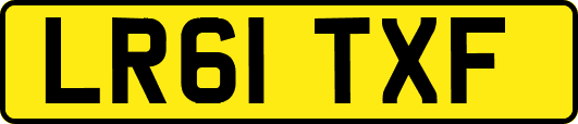 LR61TXF