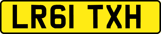 LR61TXH