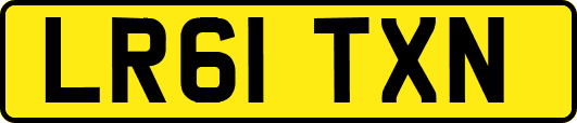 LR61TXN