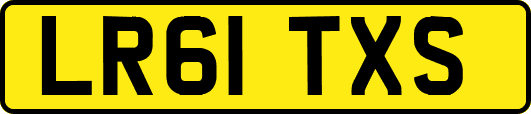LR61TXS