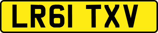 LR61TXV