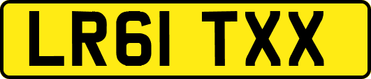 LR61TXX