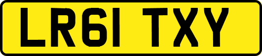 LR61TXY