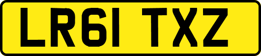 LR61TXZ
