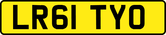 LR61TYO