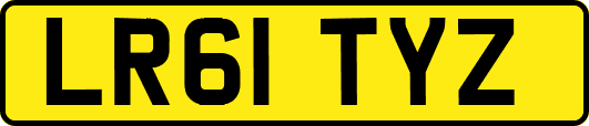 LR61TYZ