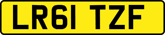 LR61TZF
