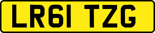 LR61TZG