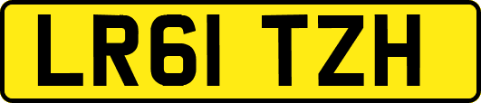 LR61TZH