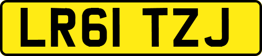 LR61TZJ