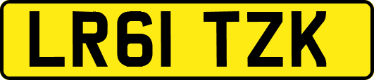 LR61TZK