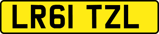 LR61TZL