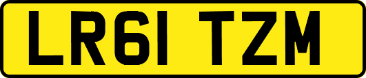 LR61TZM