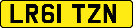 LR61TZN