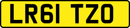 LR61TZO