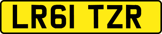 LR61TZR
